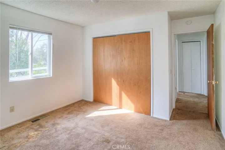 121 Summit Ave, Oroville, California 95966