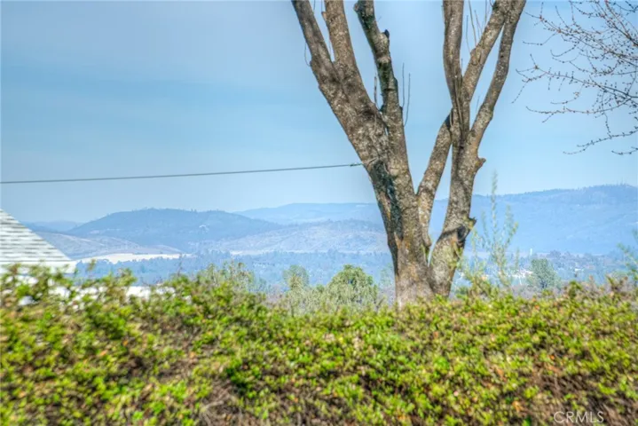 121 Summit Ave, Oroville, California 95966