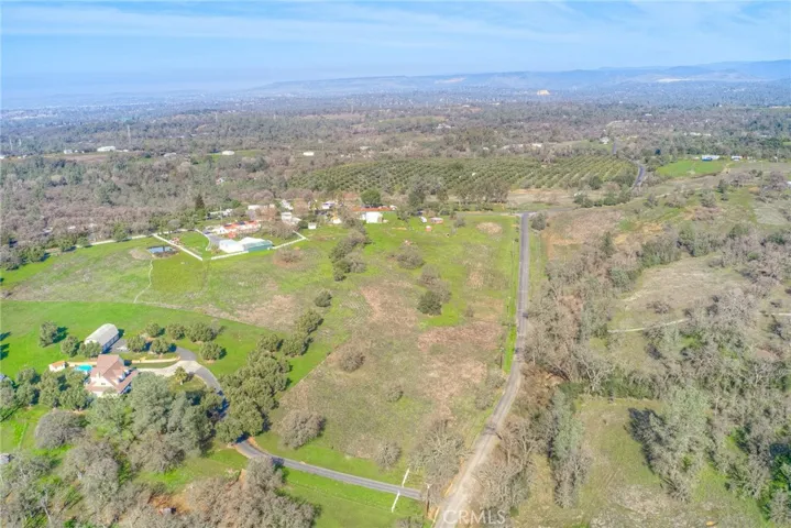 121 Summit Ave, Oroville, California 95966