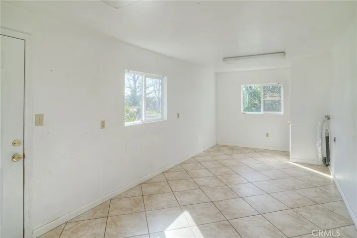 121 Summit Ave, Oroville, California 95966