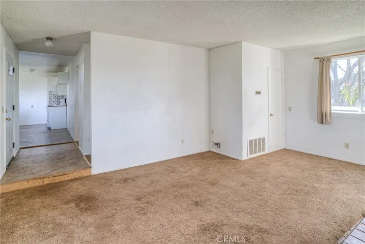 121 Summit Ave, Oroville, California 95966
