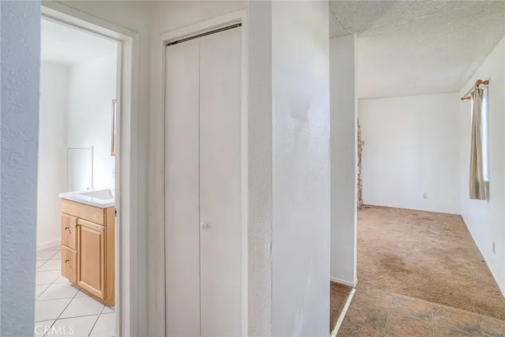 121 Summit Ave, Oroville, California 95966
