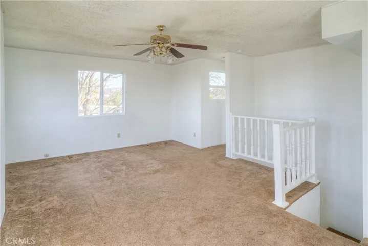 121 Summit Ave, Oroville, California 95966