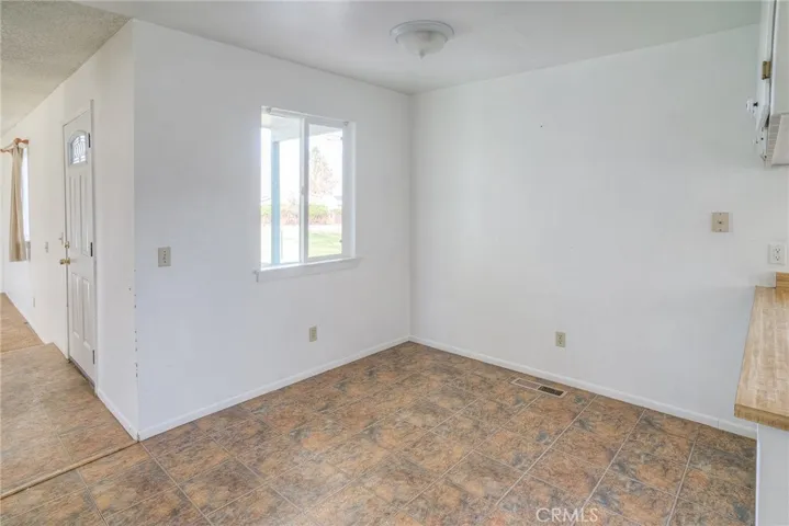 121 Summit Ave, Oroville, California 95966
