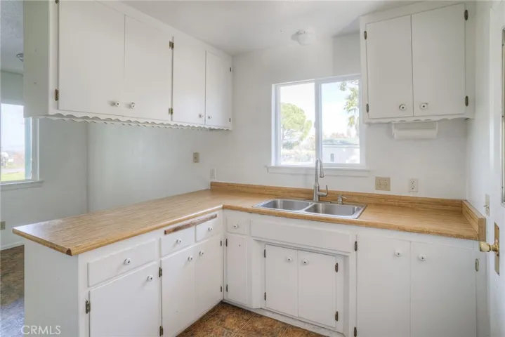 121 Summit Ave, Oroville, California 95966