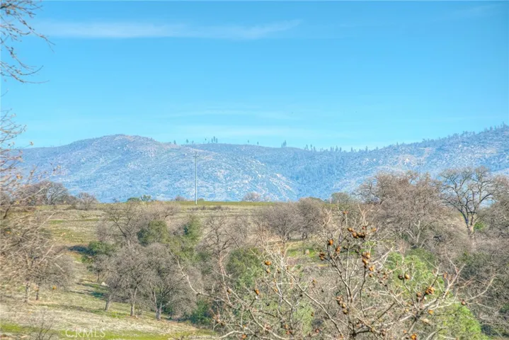 121 Summit Ave, Oroville, California 95966