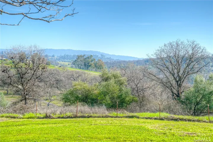 121 Summit Ave, Oroville, California 95966