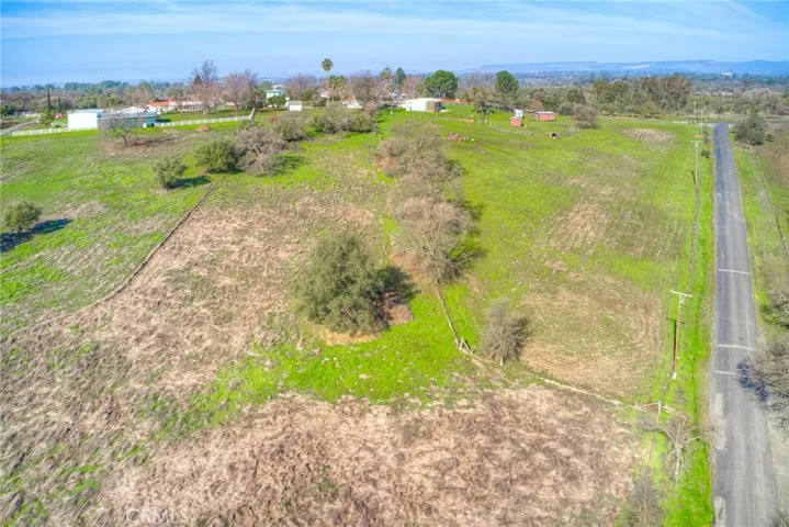 121 Summit Ave, Oroville, California 95966