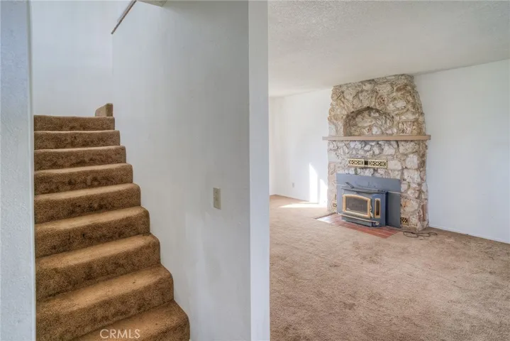 121 Summit Ave, Oroville, California 95966