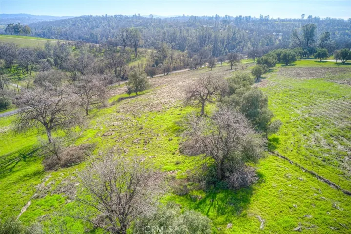 121 Summit Ave, Oroville, California 95966
