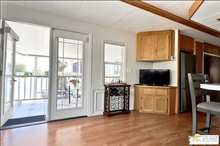 69801 Ramon Road 90, Cathedral City, California 92234