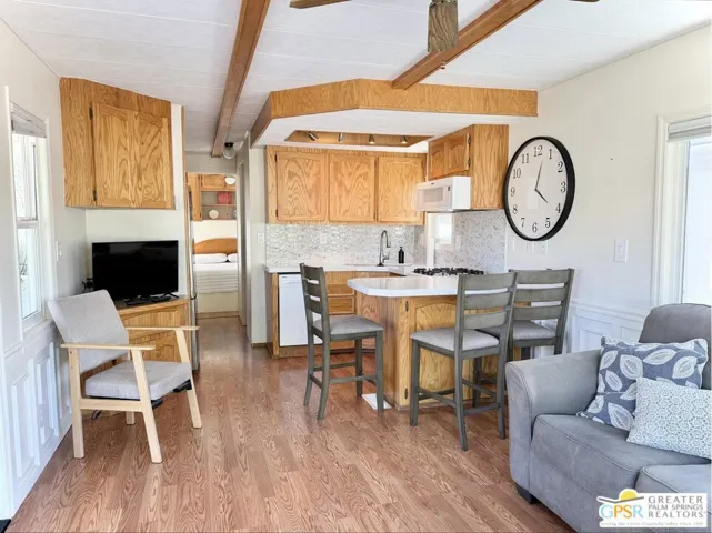 69801 Ramon Road 90, Cathedral City, California 92234