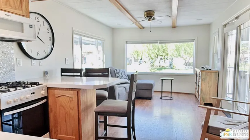 69801 Ramon Road 90, Cathedral City, California 92234