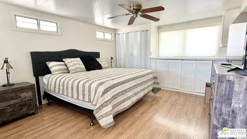 69801 Ramon Road 90, Cathedral City, California 92234
