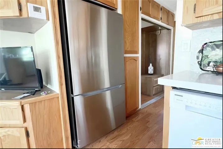 69801 Ramon Road 90, Cathedral City, California 92234