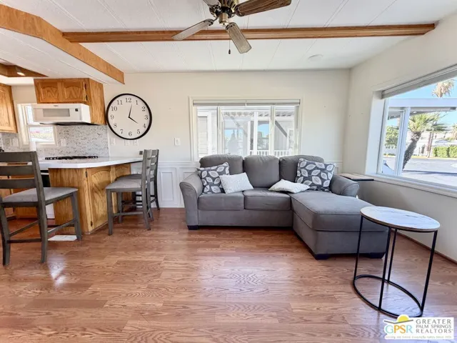 69801 Ramon Road 90, Cathedral City, California 92234