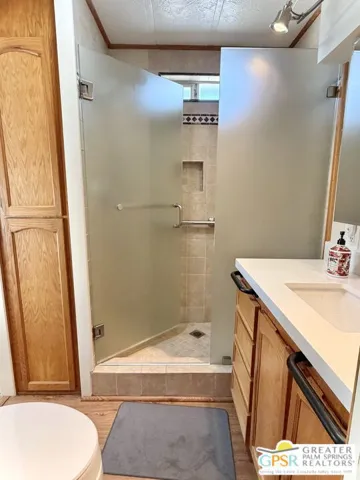 69801 Ramon Road 90, Cathedral City, California 92234