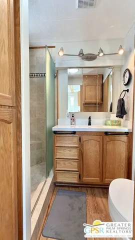 69801 Ramon Road 90, Cathedral City, California 92234