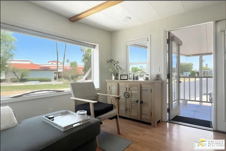 69801 Ramon Road 90, Cathedral City, California 92234