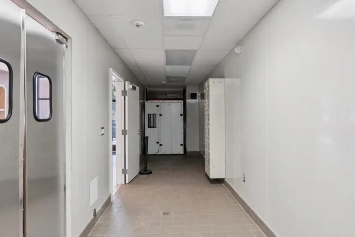 1315 Burlingame Avenue, Burlingame, California 94010