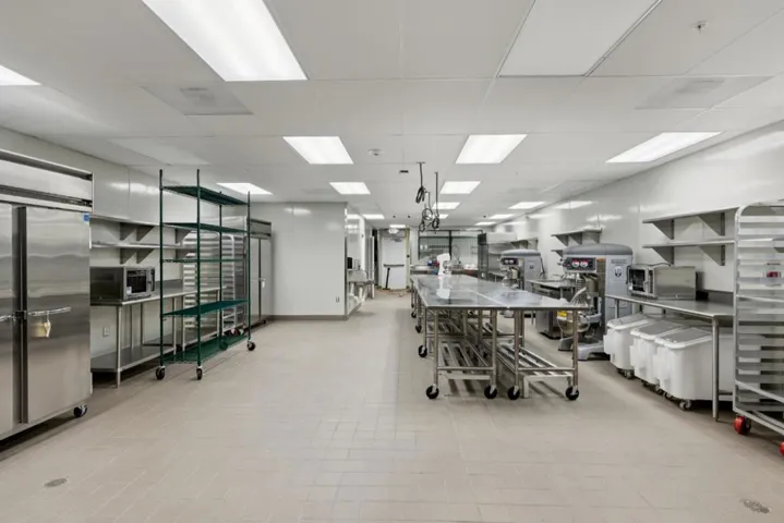 1315 Burlingame Avenue, Burlingame, California 94010