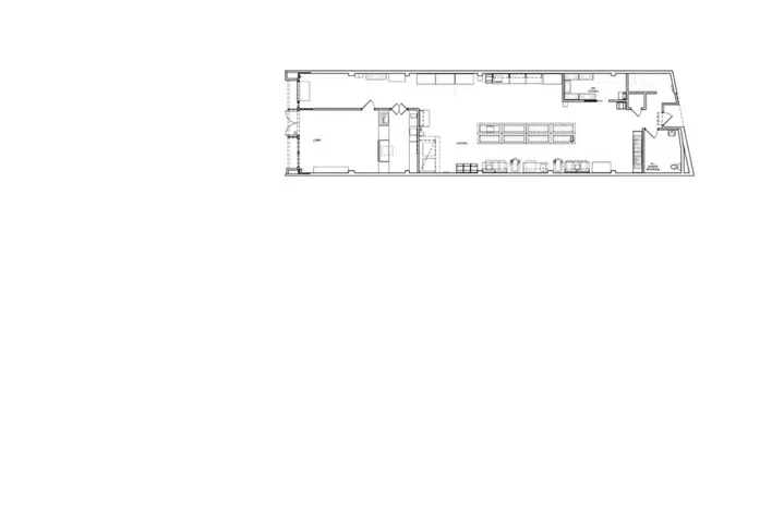 1315 Burlingame Avenue, Burlingame, California 94010