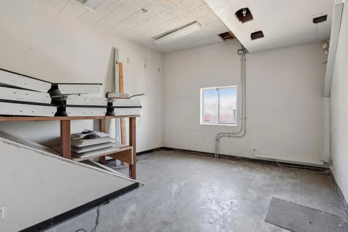 1315 Burlingame Avenue, Burlingame, California 94010