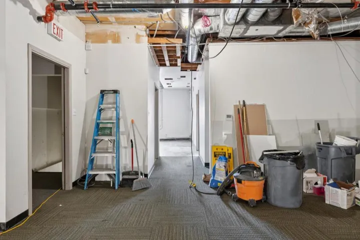 1315 Burlingame Avenue, Burlingame, California 94010