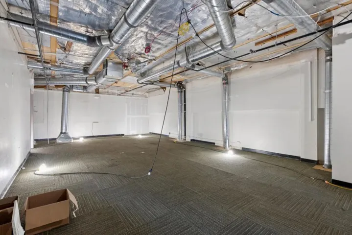 1315 Burlingame Avenue, Burlingame, California 94010