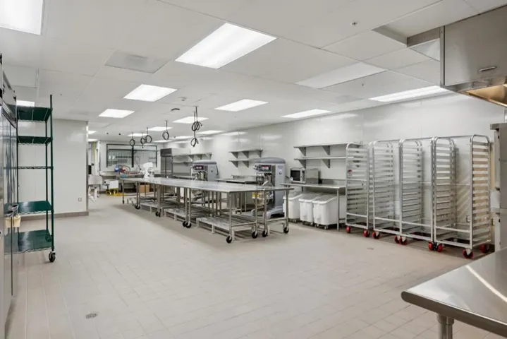 1315 Burlingame Avenue, Burlingame, California 94010