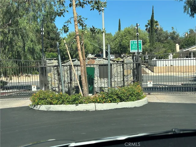 864 Bramble, Corona, California 92878