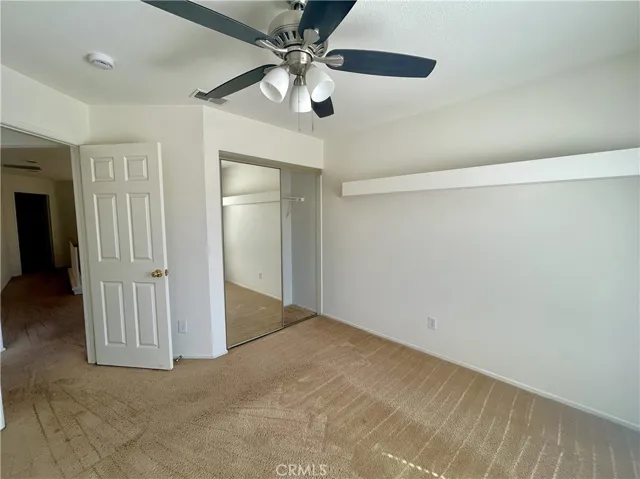 864 Bramble, Corona, California 92878