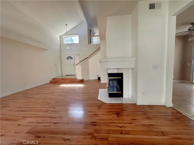 864 Bramble, Corona, California 92878