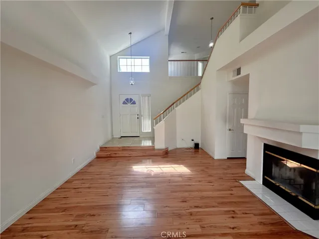 864 Bramble, Corona, California 92878