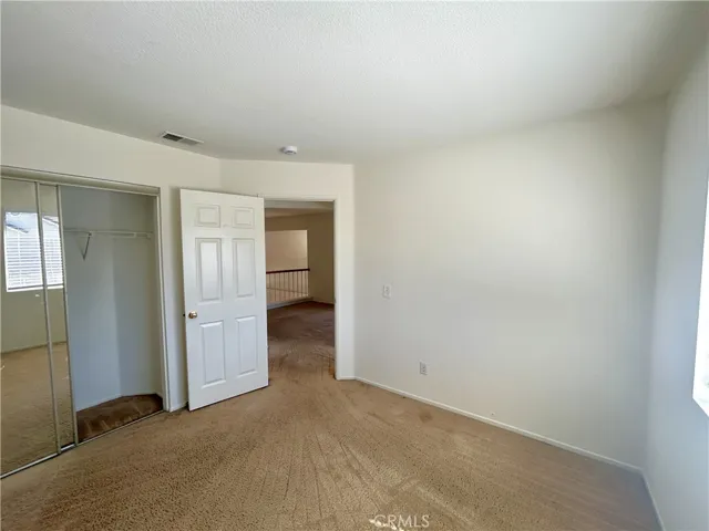 864 Bramble, Corona, California 92878