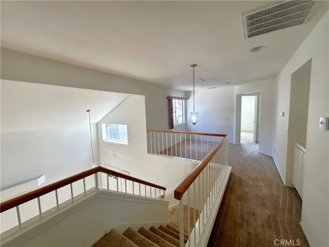 864 Bramble, Corona, California 92878