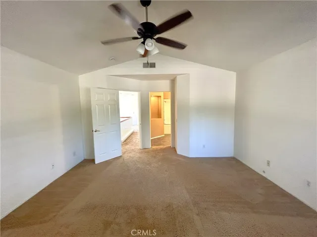 864 Bramble, Corona, California 92878