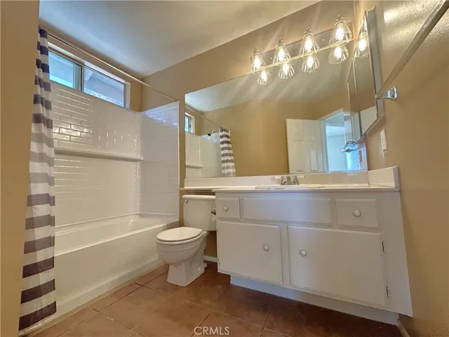 864 Bramble, Corona, California 92878