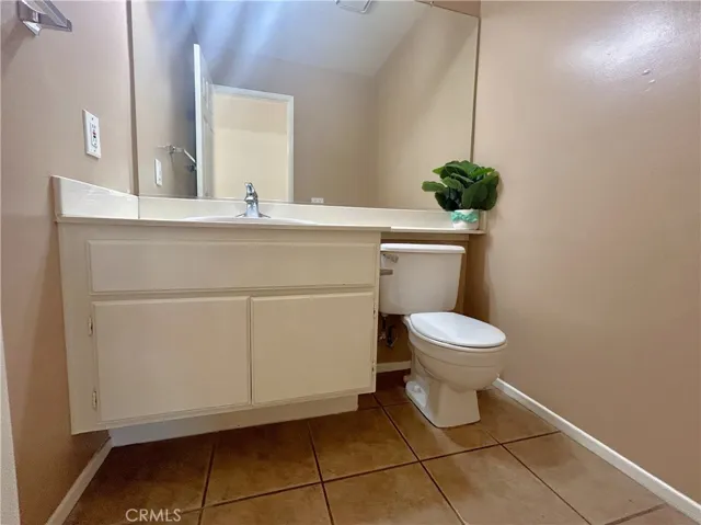 864 Bramble, Corona, California 92878