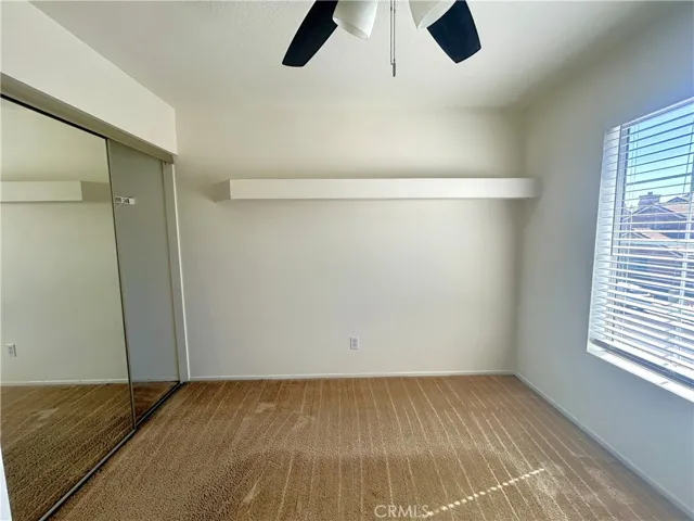 864 Bramble, Corona, California 92878