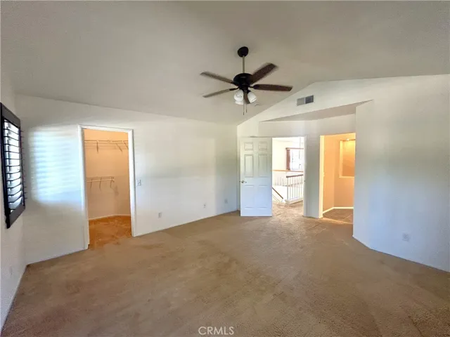 864 Bramble, Corona, California 92878