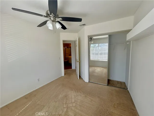 864 Bramble, Corona, California 92878