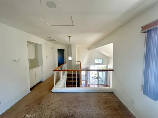 864 Bramble, Corona, California 92878