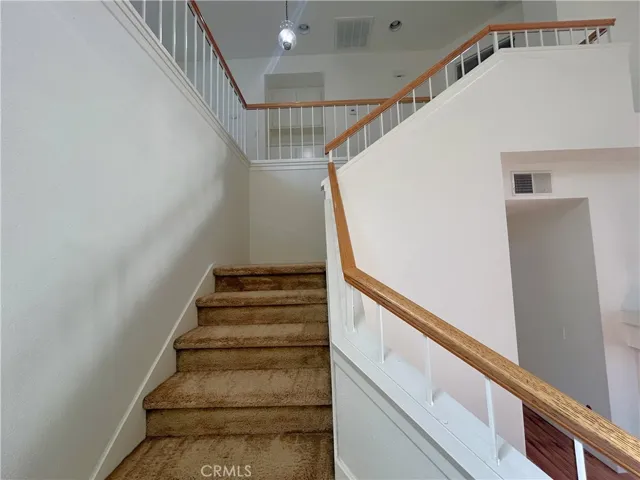 864 Bramble, Corona, California 92878