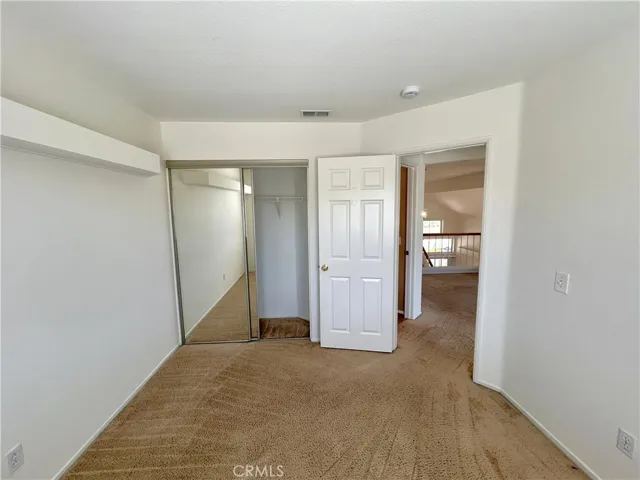 864 Bramble, Corona, California 92878