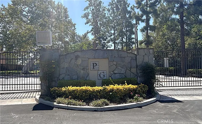 864 Bramble, Corona, California 92878