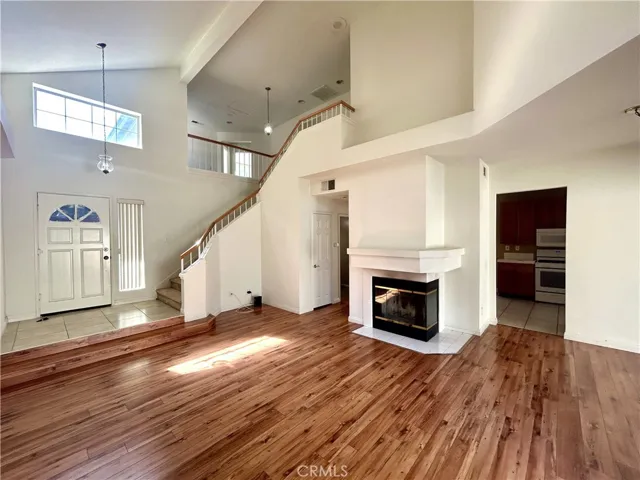 864 Bramble, Corona, California 92878