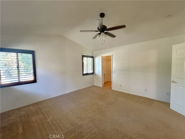 864 Bramble, Corona, California 92878