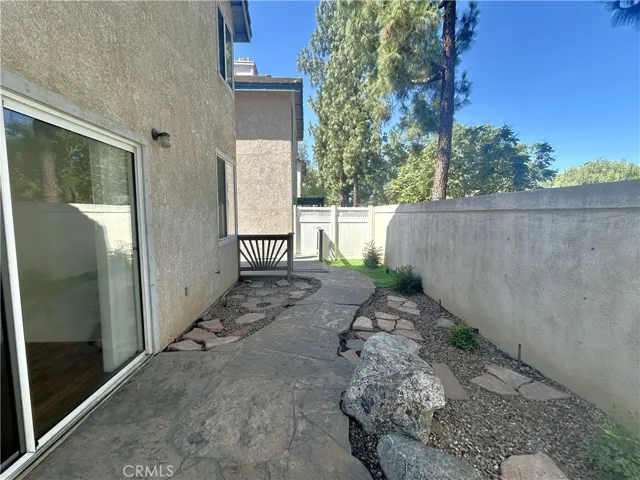 864 Bramble, Corona, California 92878