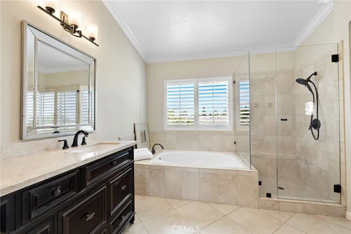 17935 Via Casitas, Chino Hills, California 91709